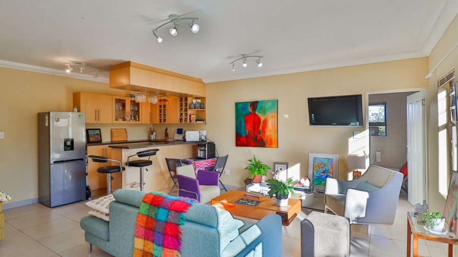 4 Bedroom Property for Sale in Island View Western Cape
